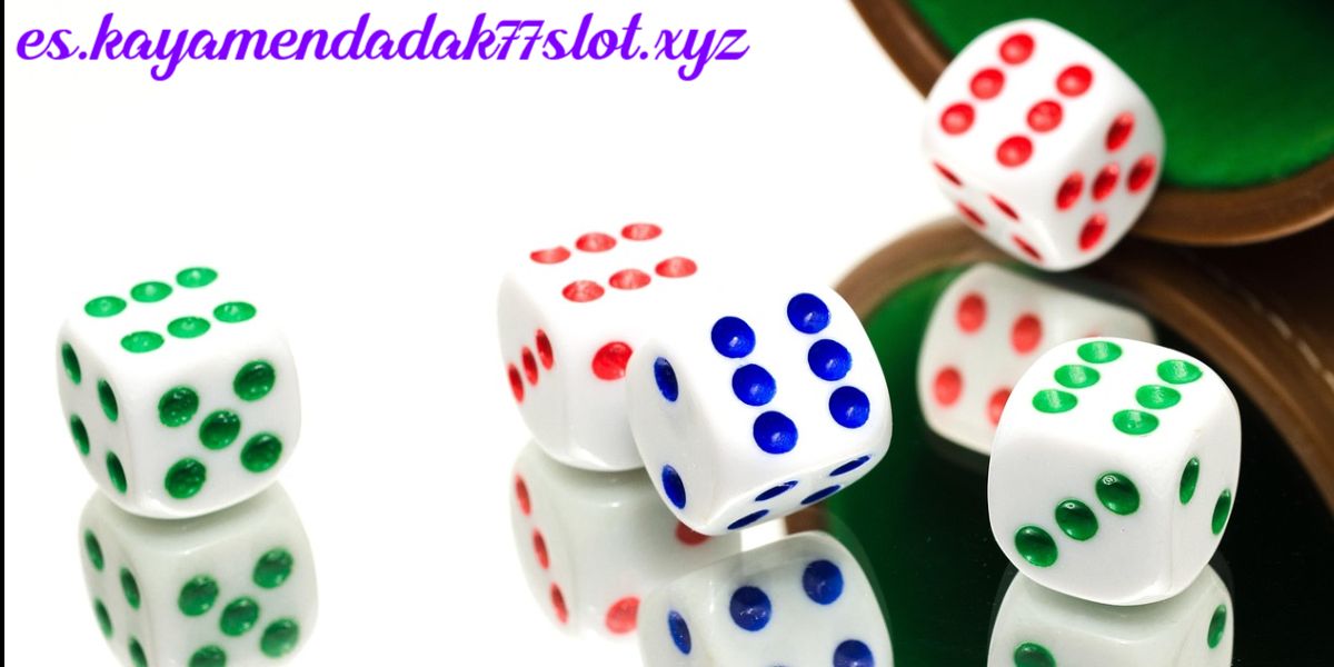 es.kayamendadak77slot.xyz